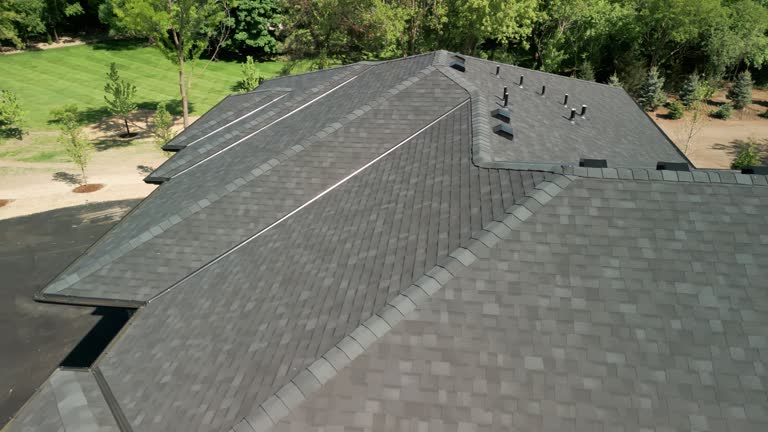 Best Roof Maintenance and Cleaning  in Rushford, MN